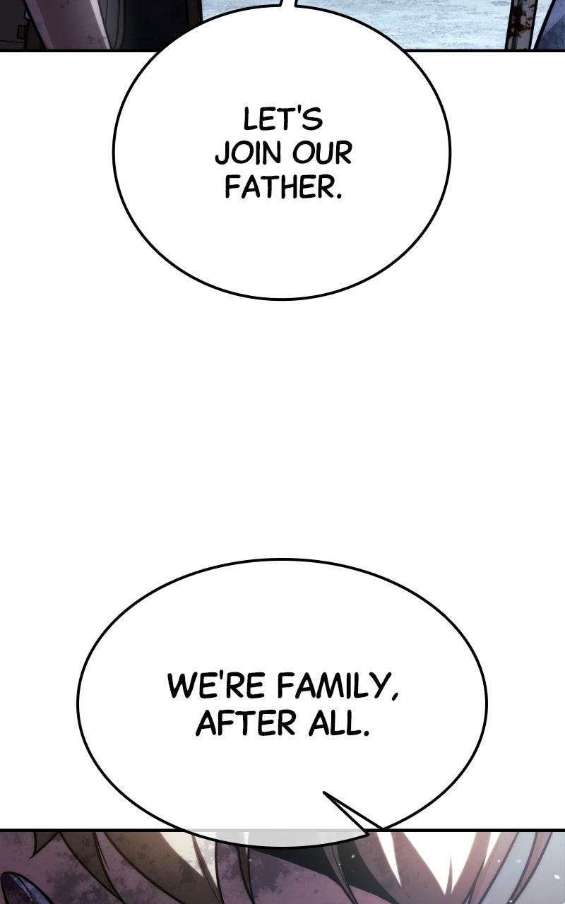 The Extra’s Academy Survival Guide Chapter 96 — page 40