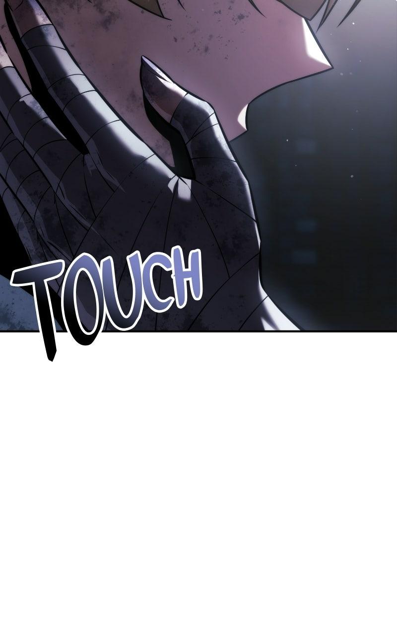 The Extra’s Academy Survival Guide Chapter 96 — page 41