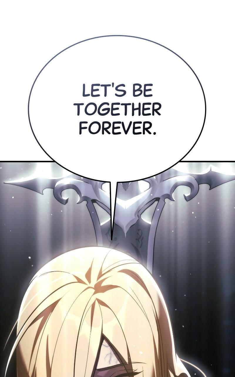 The Extra’s Academy Survival Guide Chapter 96 — page 42