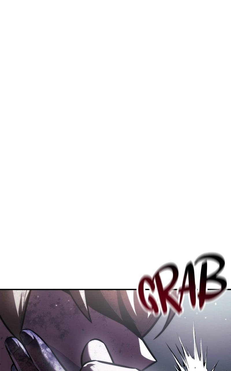 The Extra’s Academy Survival Guide Chapter 96 — page 44
