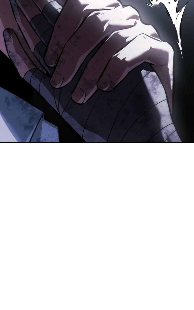 The Extra’s Academy Survival Guide Chapter 96 — page 45