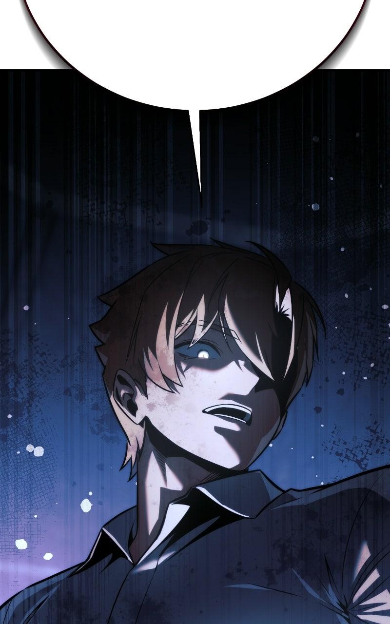 The Extra’s Academy Survival Guide Chapter 96 — page 47