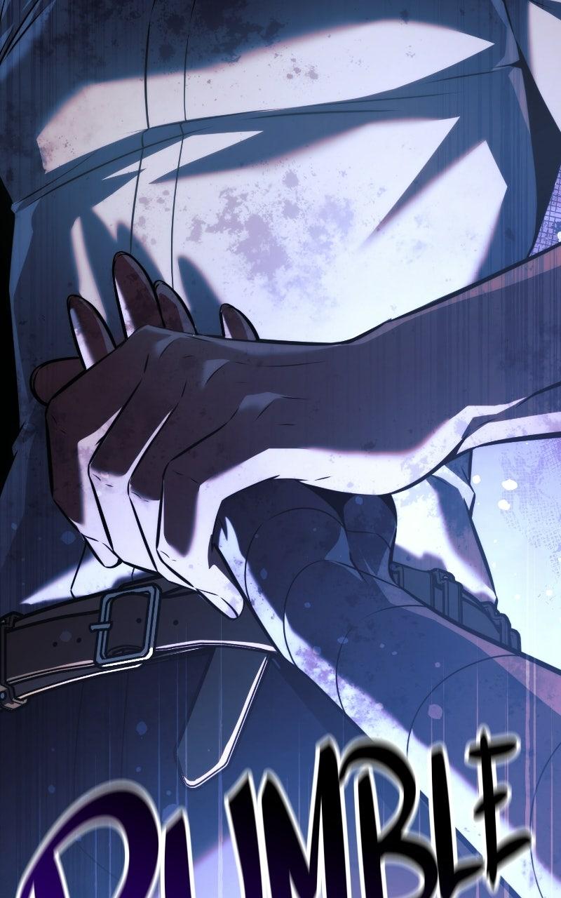 The Extra’s Academy Survival Guide Chapter 96 — page 48