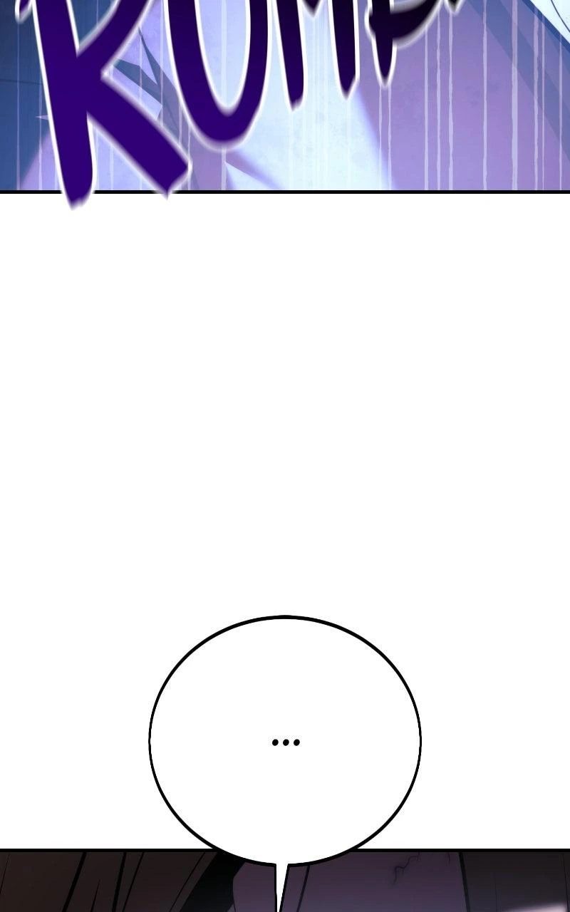 The Extra’s Academy Survival Guide Chapter 96 — page 49