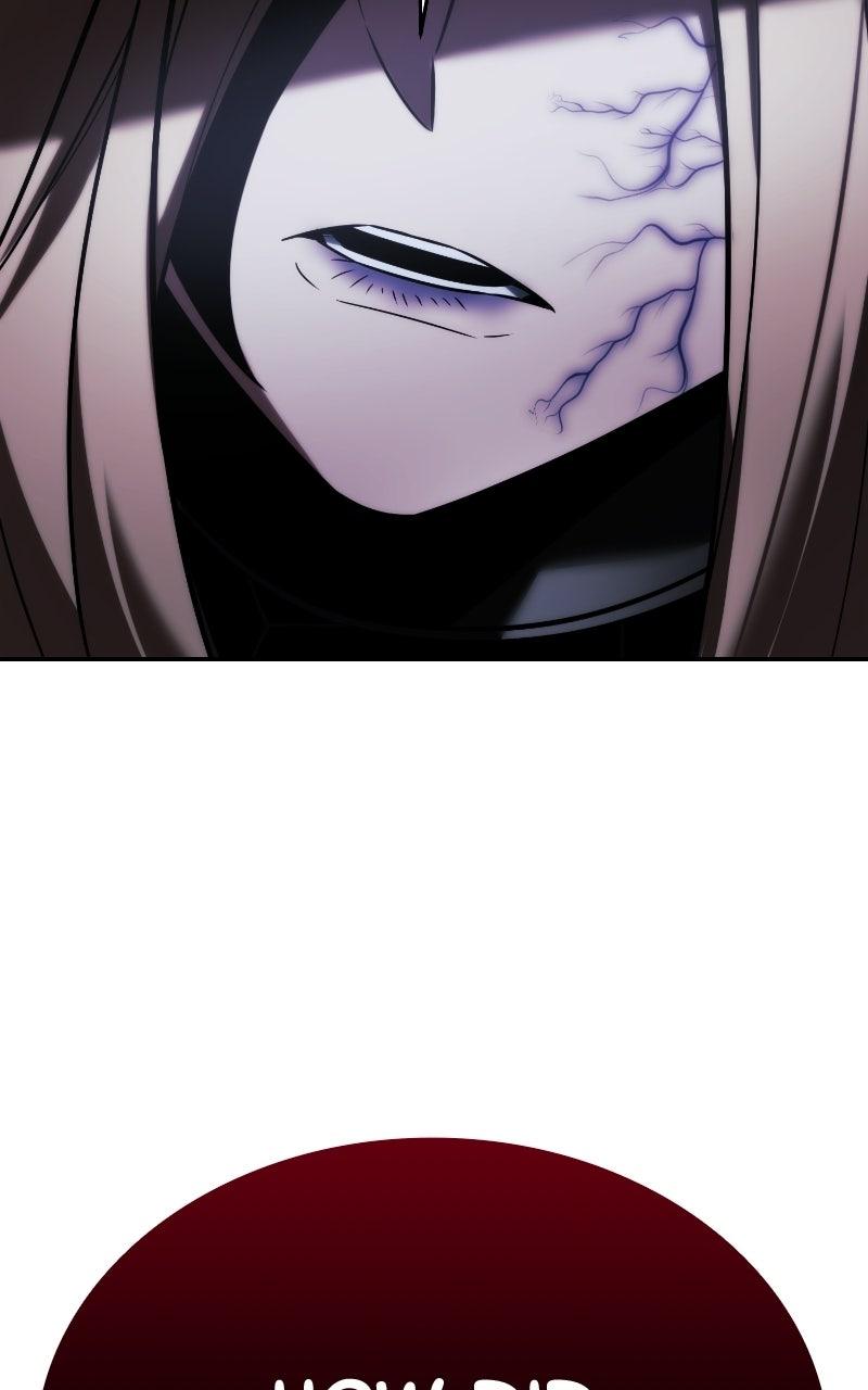 The Extra’s Academy Survival Guide Chapter 96 — page 50