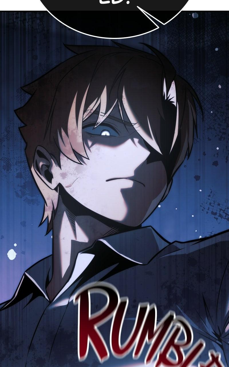 The Extra’s Academy Survival Guide Chapter 96 — page 54