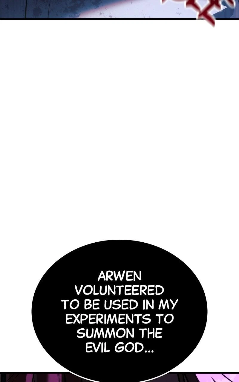 The Extra’s Academy Survival Guide Chapter 96 — page 55