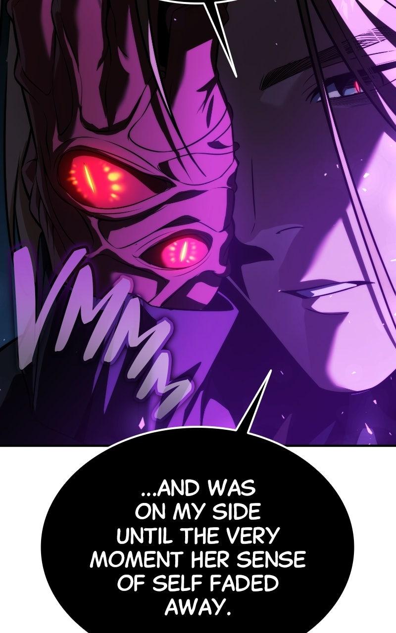 The Extra’s Academy Survival Guide Chapter 96 — page 56