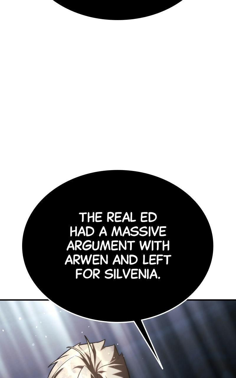 The Extra’s Academy Survival Guide Chapter 96 — page 57