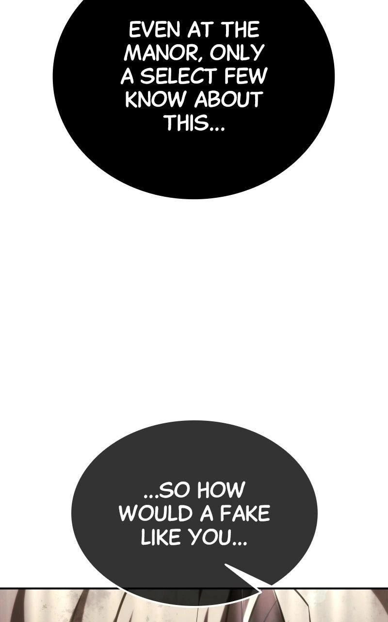 The Extra’s Academy Survival Guide Chapter 96 — page 59