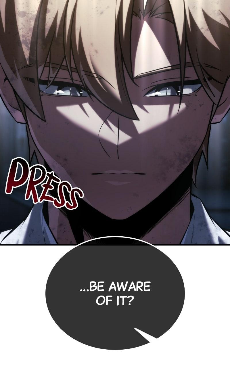 The Extra’s Academy Survival Guide Chapter 96 — page 60
