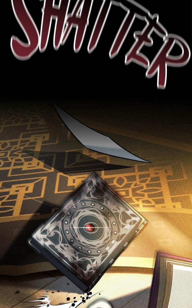 The Extra’s Academy Survival Guide Chapter 96 — page 67