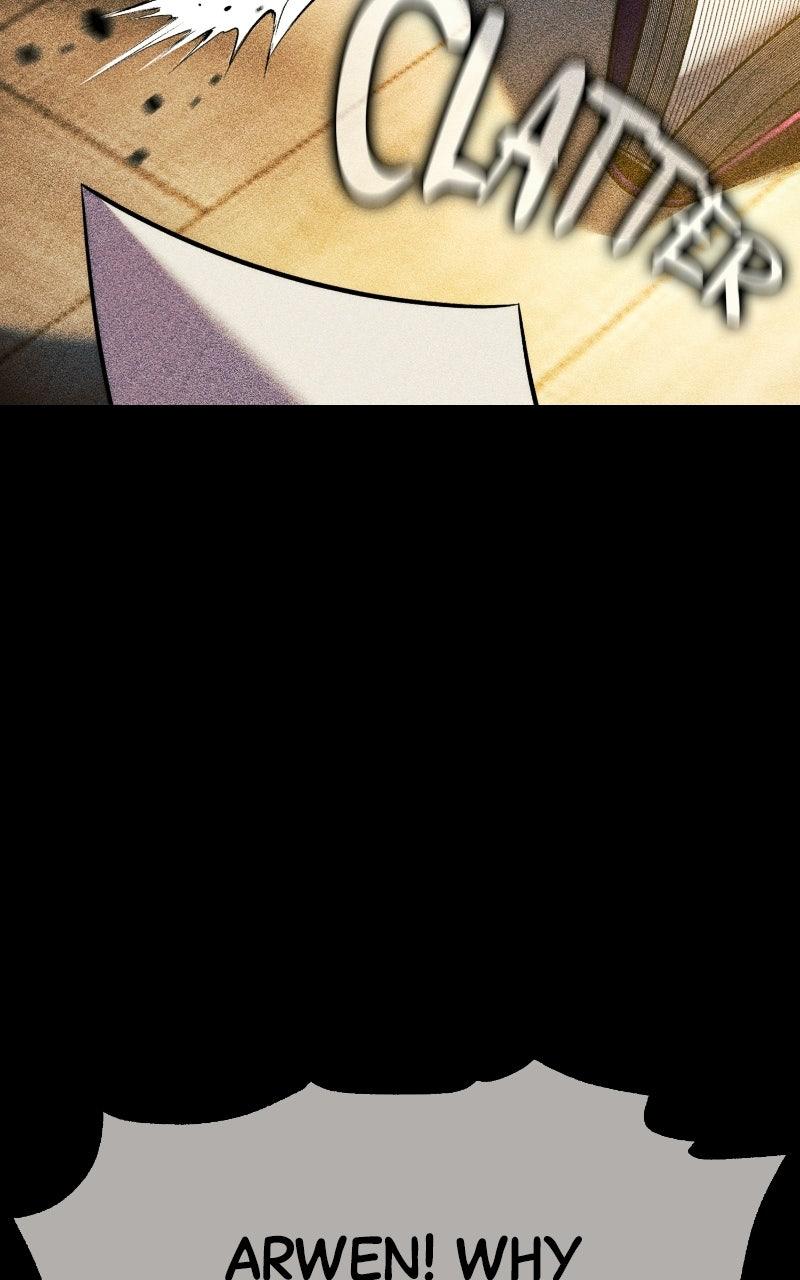 The Extra’s Academy Survival Guide Chapter 96 — page 68