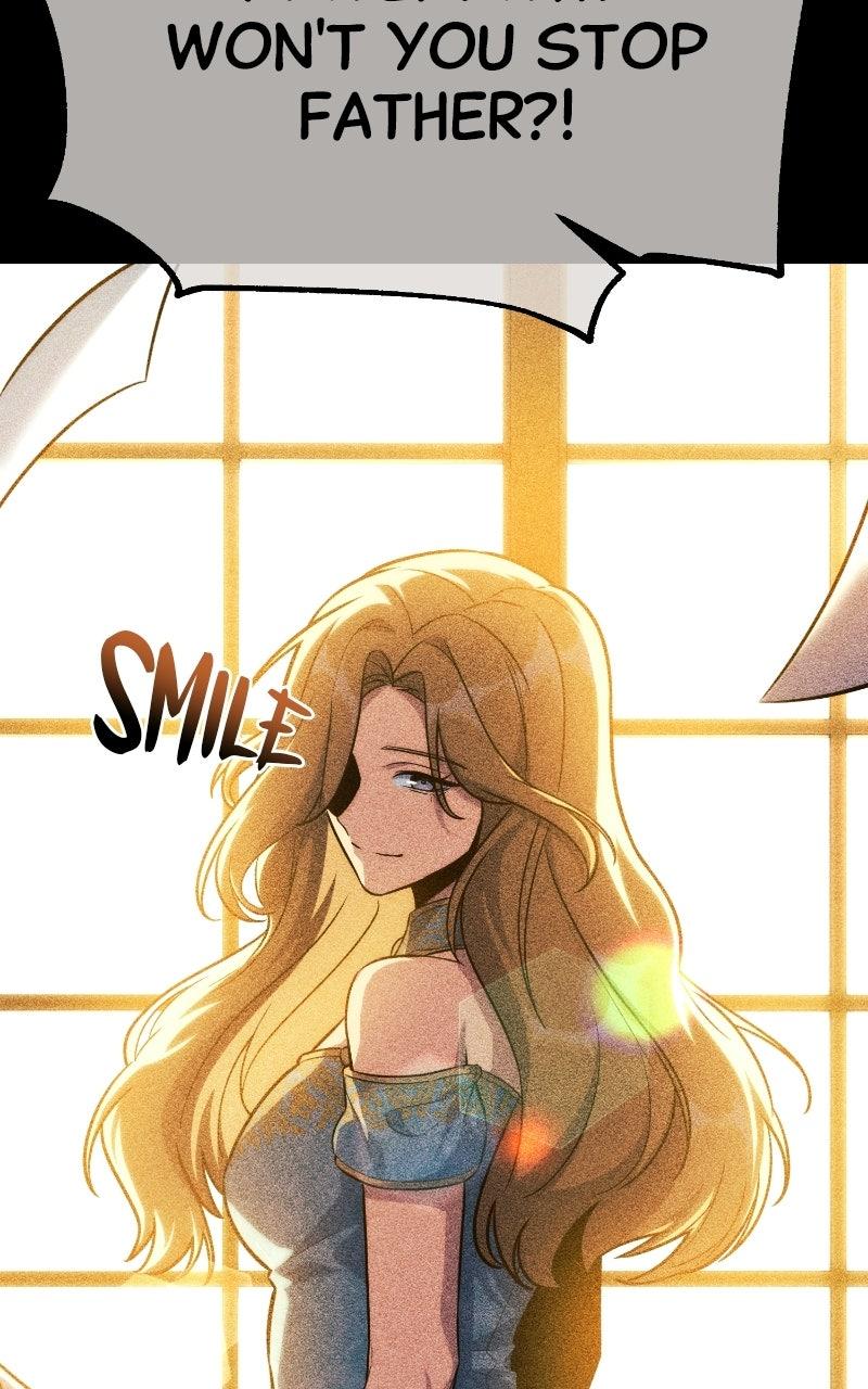 The Extra’s Academy Survival Guide Chapter 96 — page 69