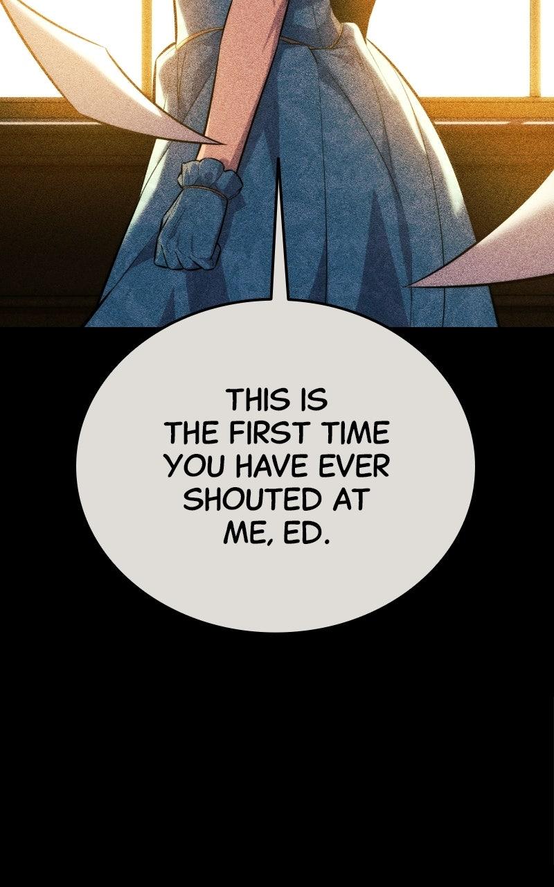 The Extra’s Academy Survival Guide Chapter 96 — page 70