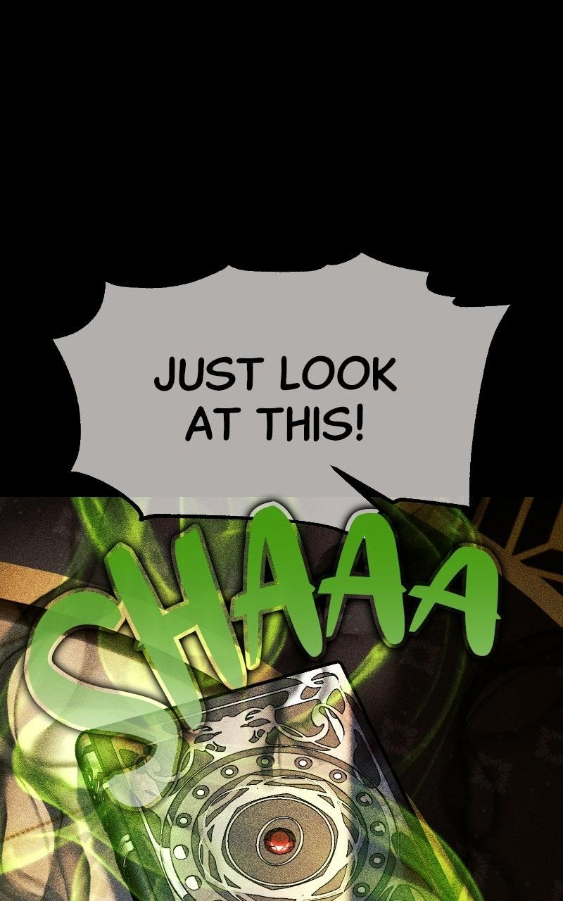 The Extra’s Academy Survival Guide Chapter 96 — page 71