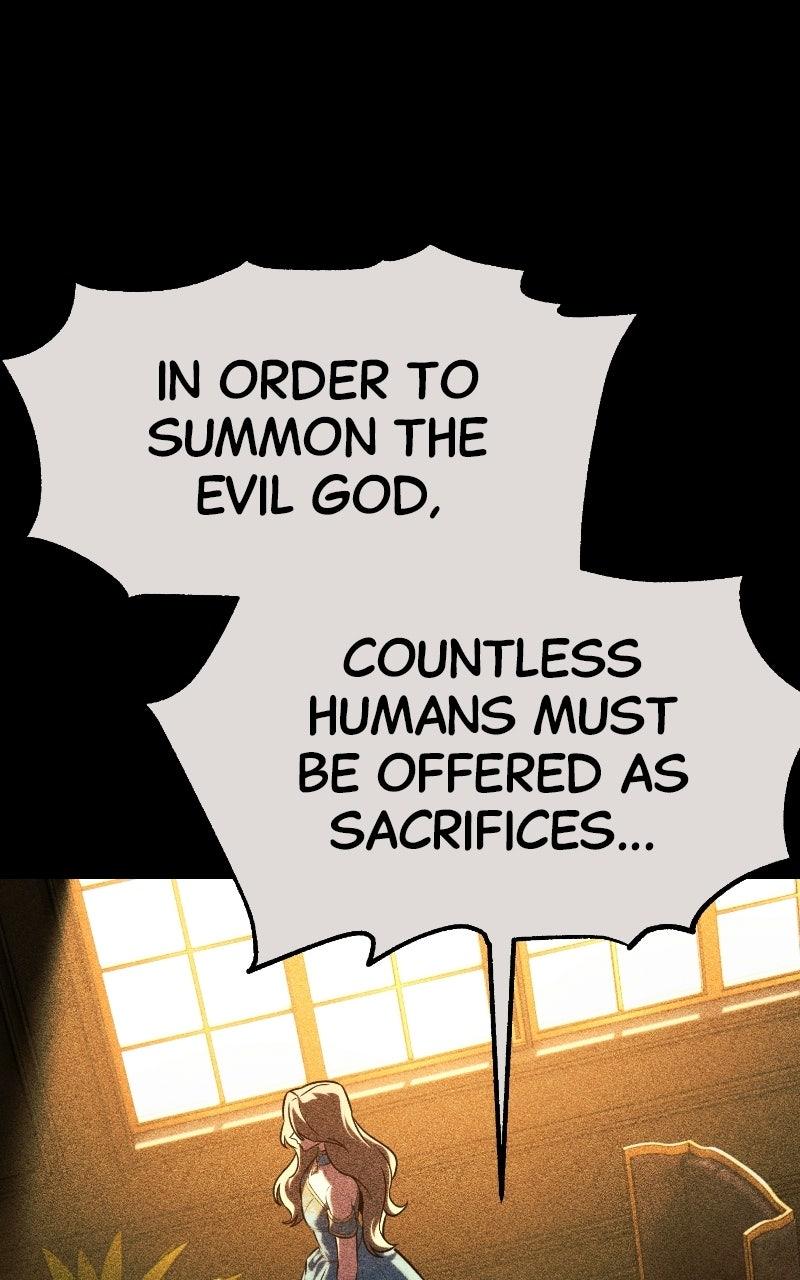 The Extra’s Academy Survival Guide Chapter 96 — page 73