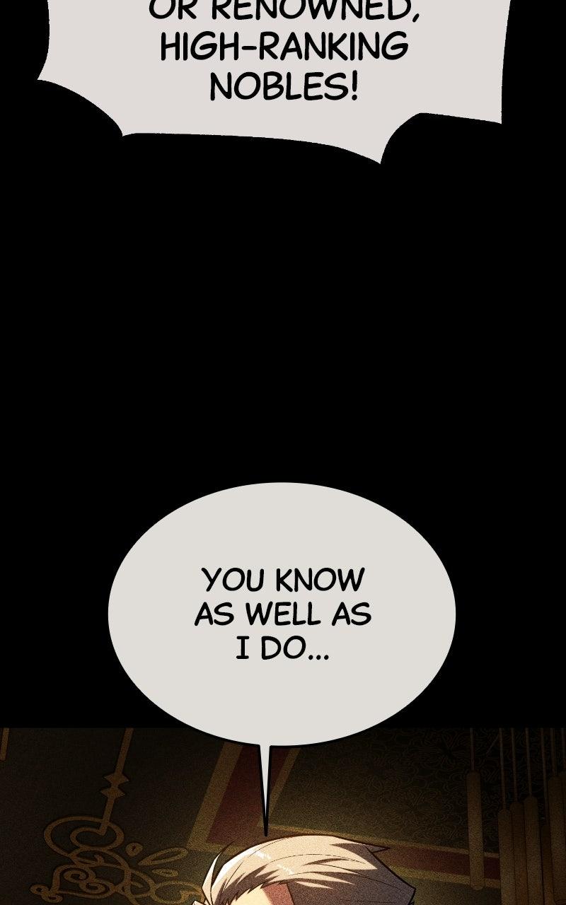 The Extra’s Academy Survival Guide Chapter 96 — page 75