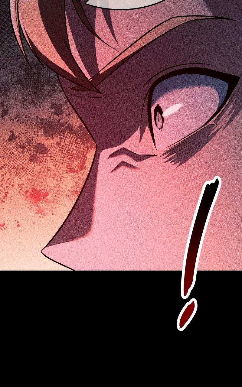 The Extra’s Academy Survival Guide Chapter 96 — page 78