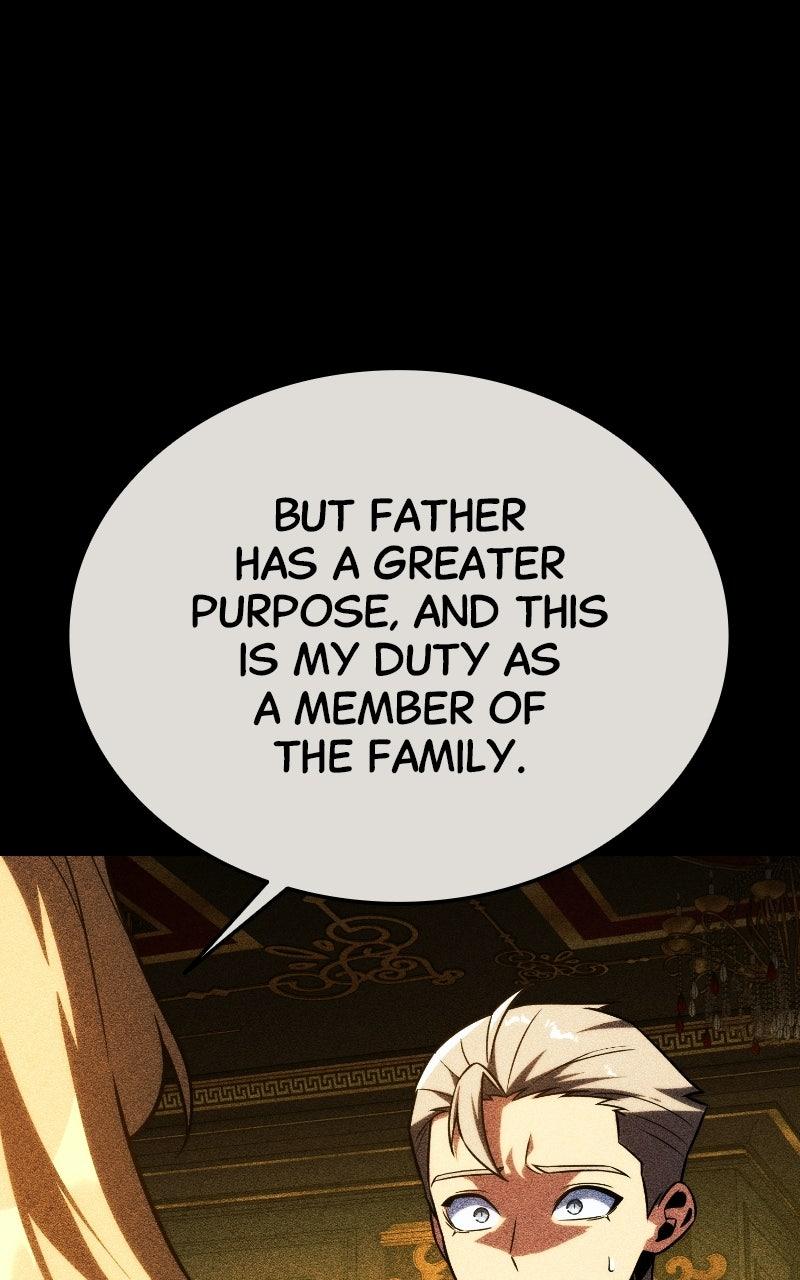 The Extra’s Academy Survival Guide Chapter 96 — page 79