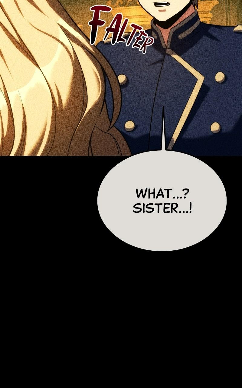 The Extra’s Academy Survival Guide Chapter 96 — page 80