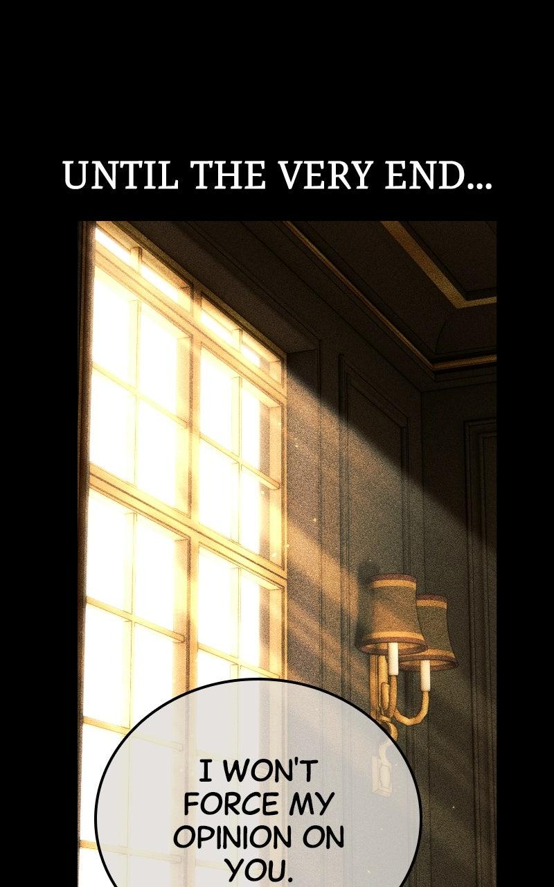The Extra’s Academy Survival Guide Chapter 96 — page 81