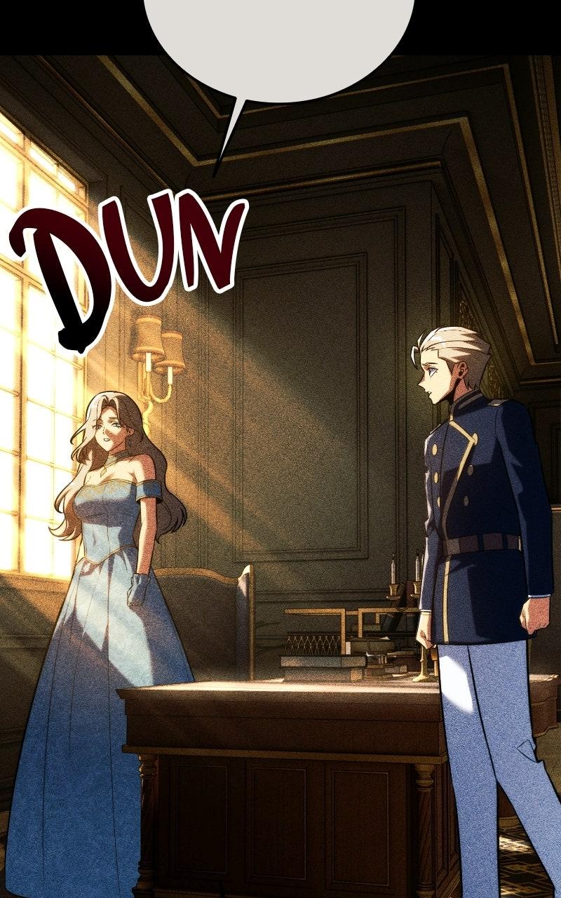 The Extra’s Academy Survival Guide Chapter 96 — page 83