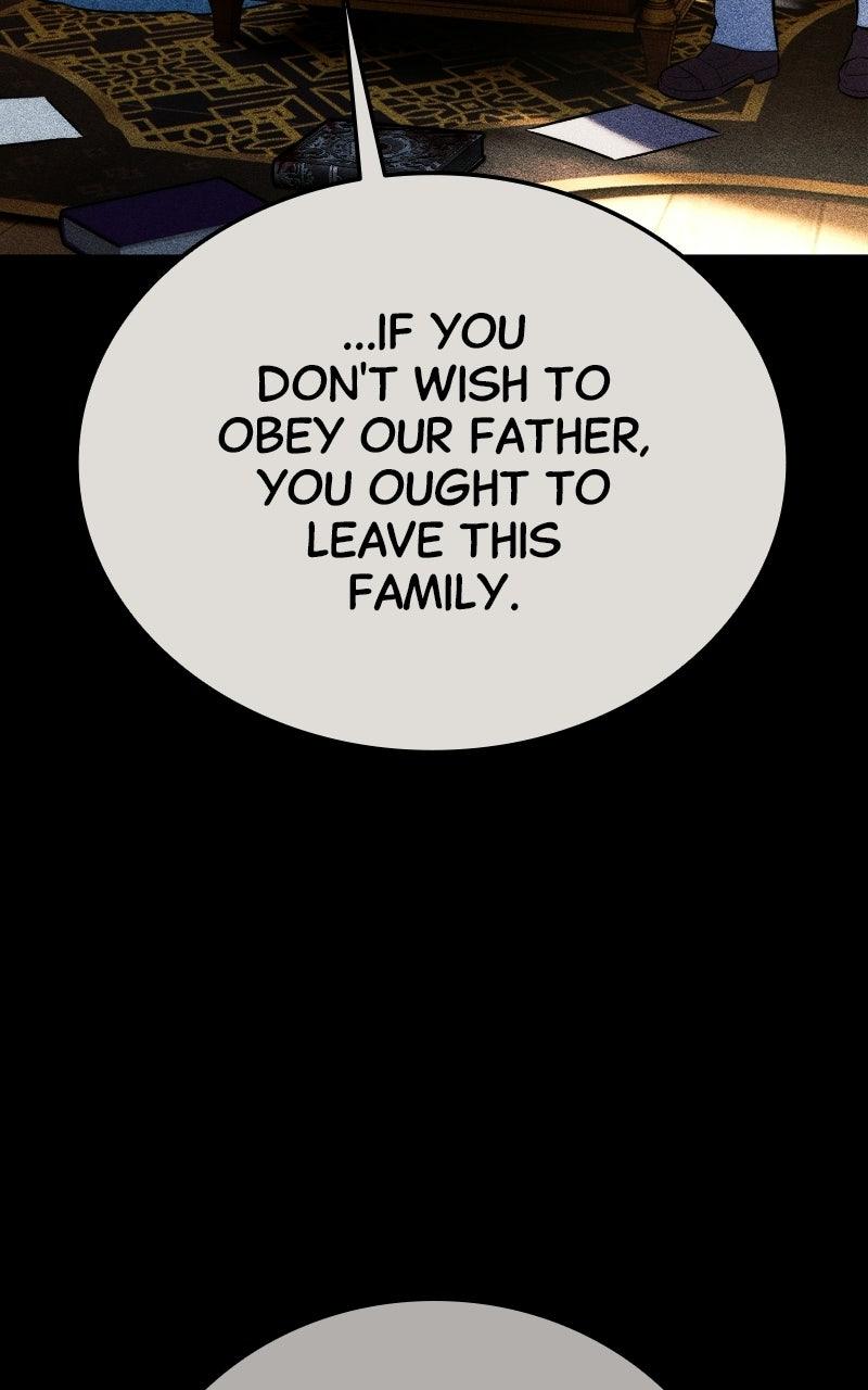 The Extra’s Academy Survival Guide Chapter 96 — page 84