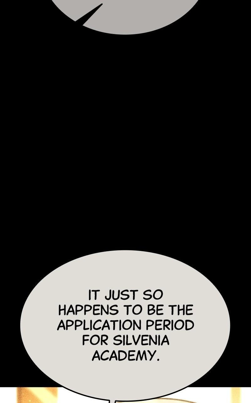 The Extra’s Academy Survival Guide Chapter 96 — page 86