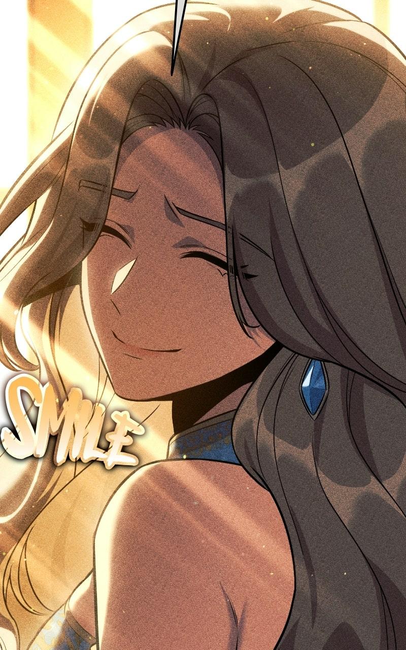 The Extra’s Academy Survival Guide Chapter 96 — page 87