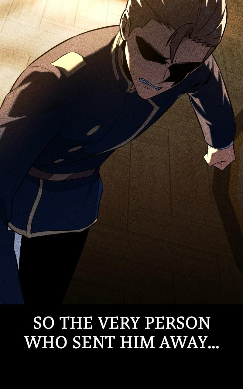 The Extra’s Academy Survival Guide Chapter 96 — page 90