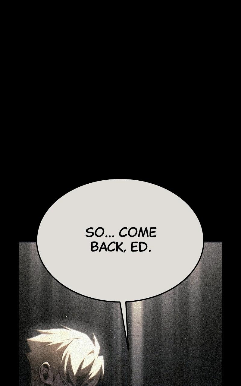 The Extra’s Academy Survival Guide Chapter 96 — page 91