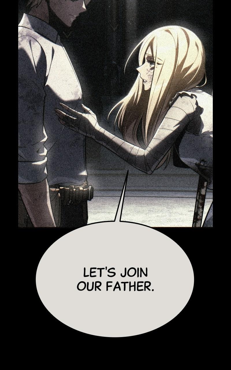 The Extra’s Academy Survival Guide Chapter 96 — page 92