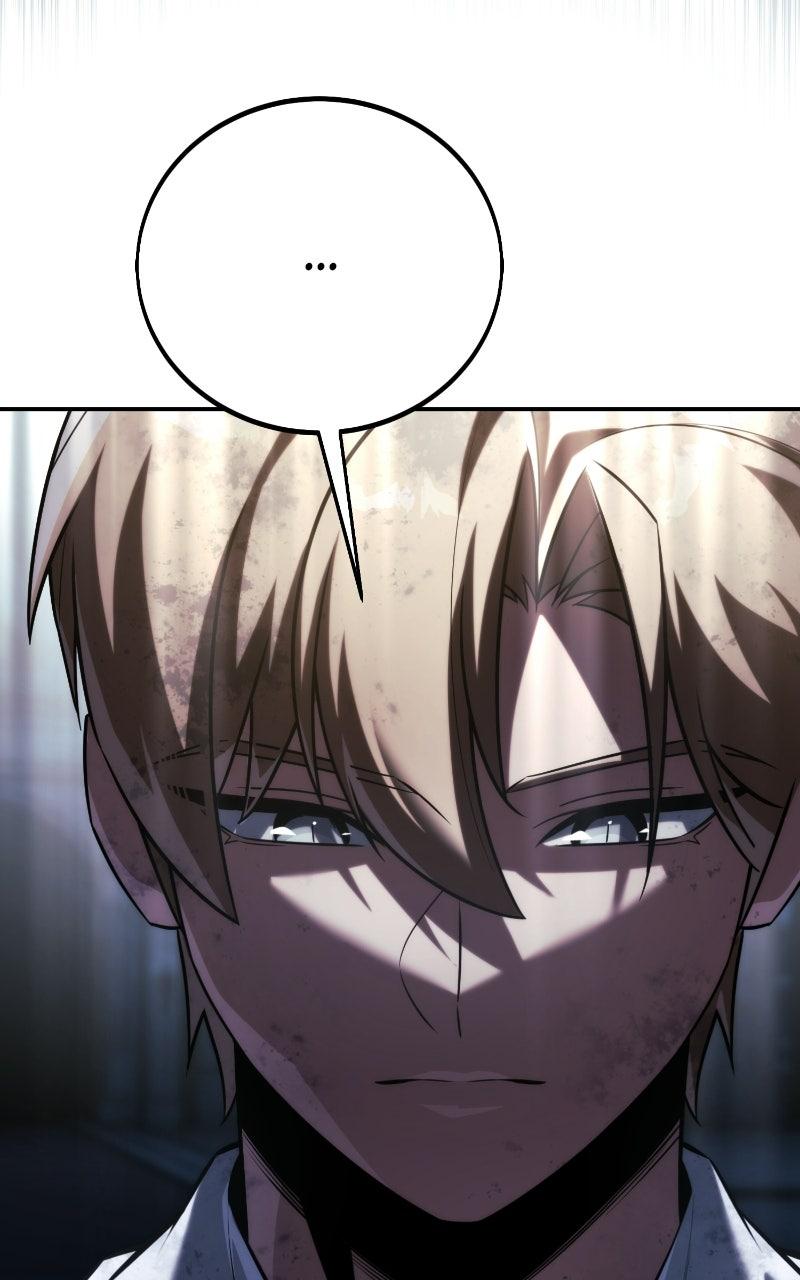 The Extra’s Academy Survival Guide Chapter 96 — page 94