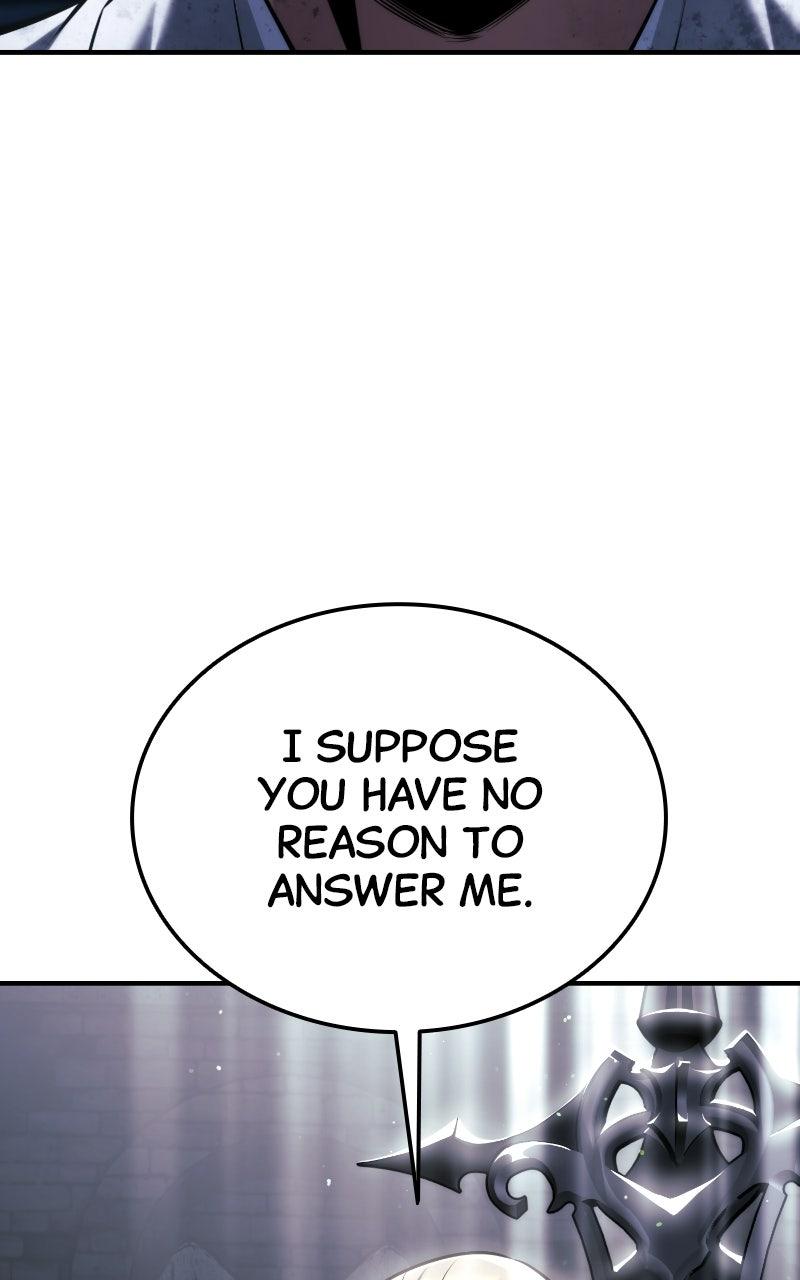 The Extra’s Academy Survival Guide Chapter 96 — page 95