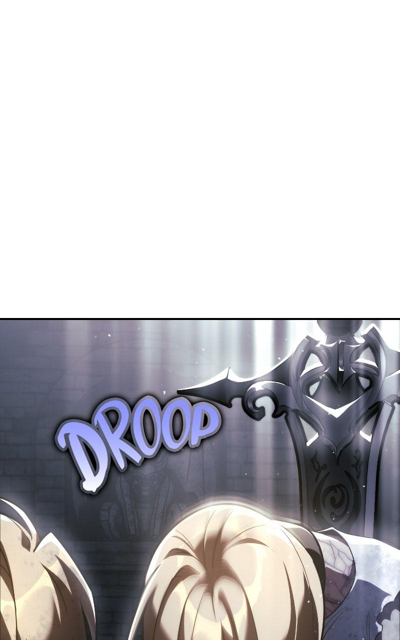 The Extra’s Academy Survival Guide Chapter 96 — page 97
