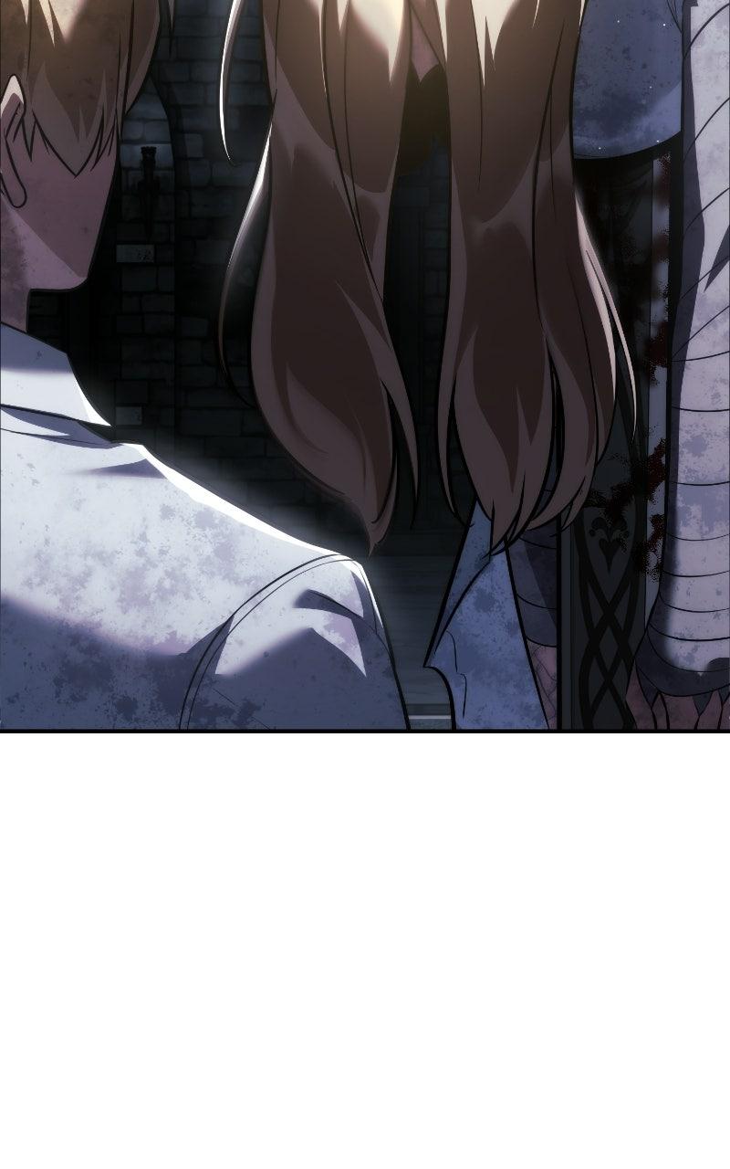 The Extra’s Academy Survival Guide Chapter 96 — page 98
