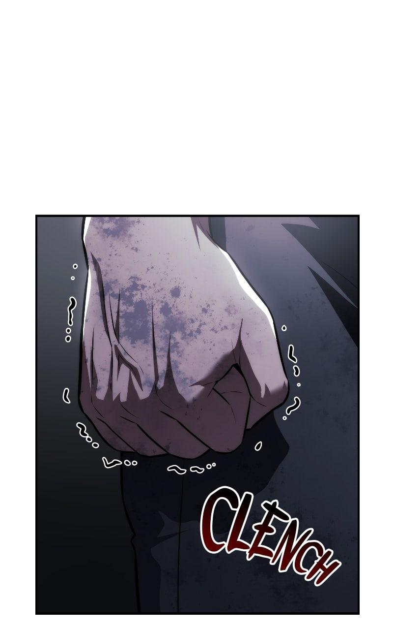 The Extra’s Academy Survival Guide Chapter 96 — page 99