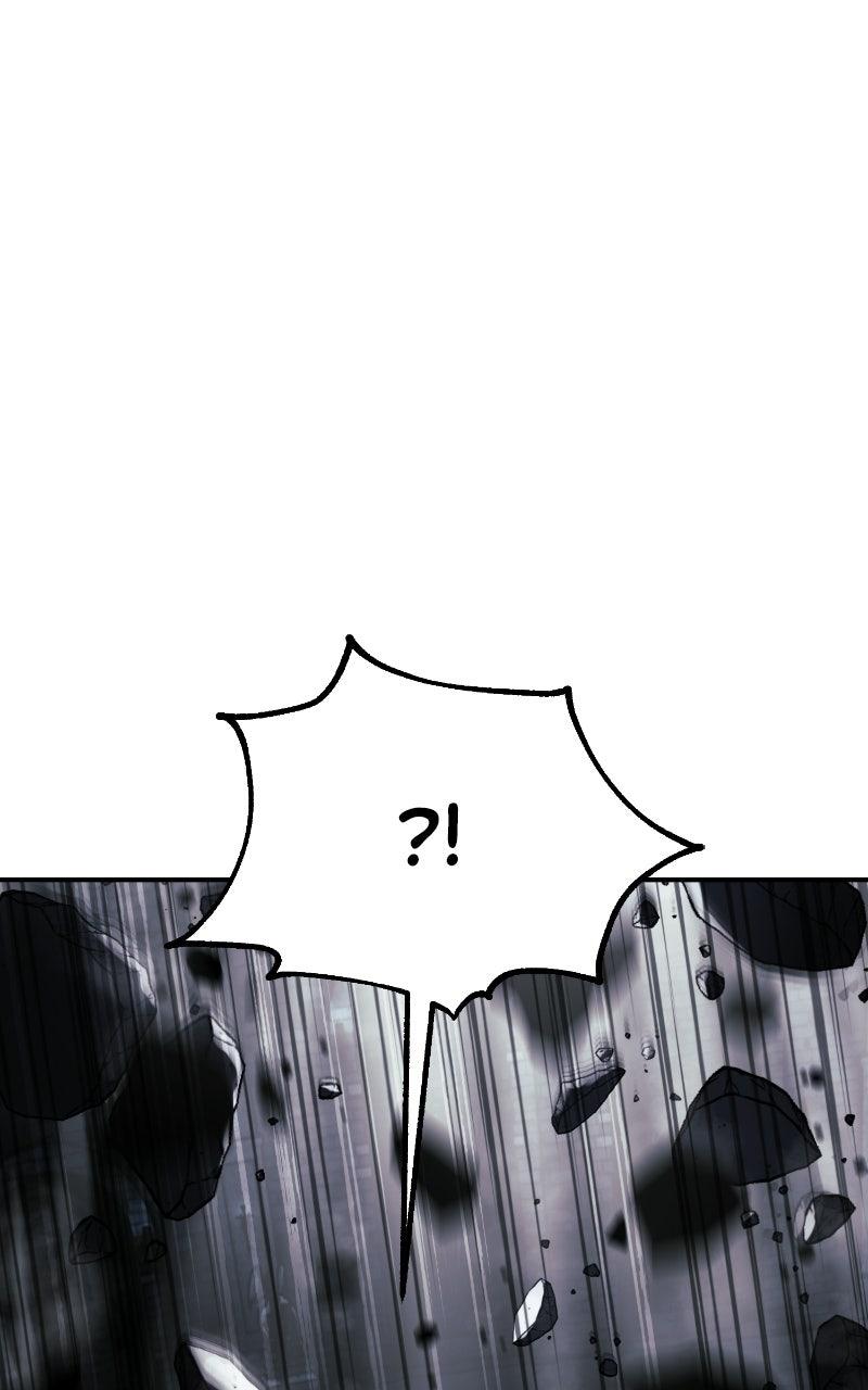 The Extra’s Academy Survival Guide Chapter 96 — page 100