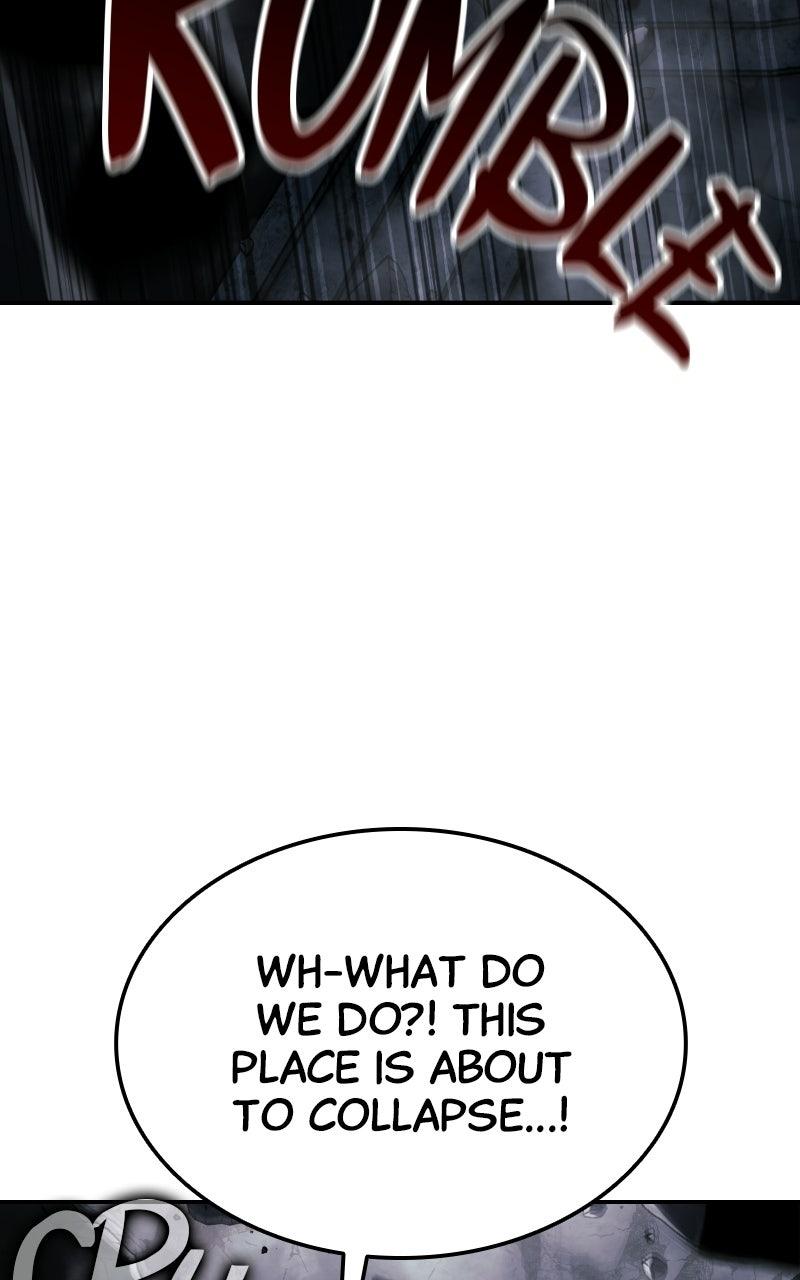 The Extra’s Academy Survival Guide Chapter 96 — page 102