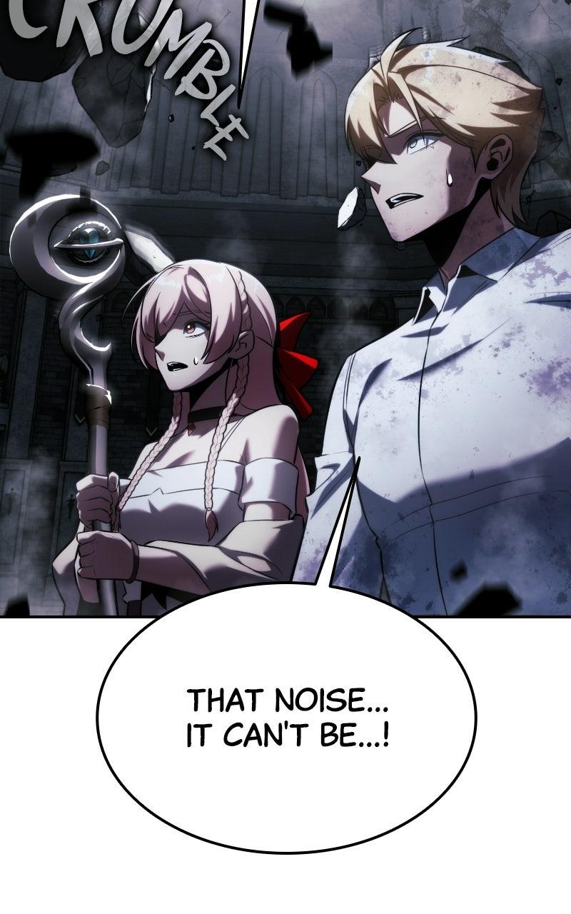 The Extra’s Academy Survival Guide Chapter 96 — page 103