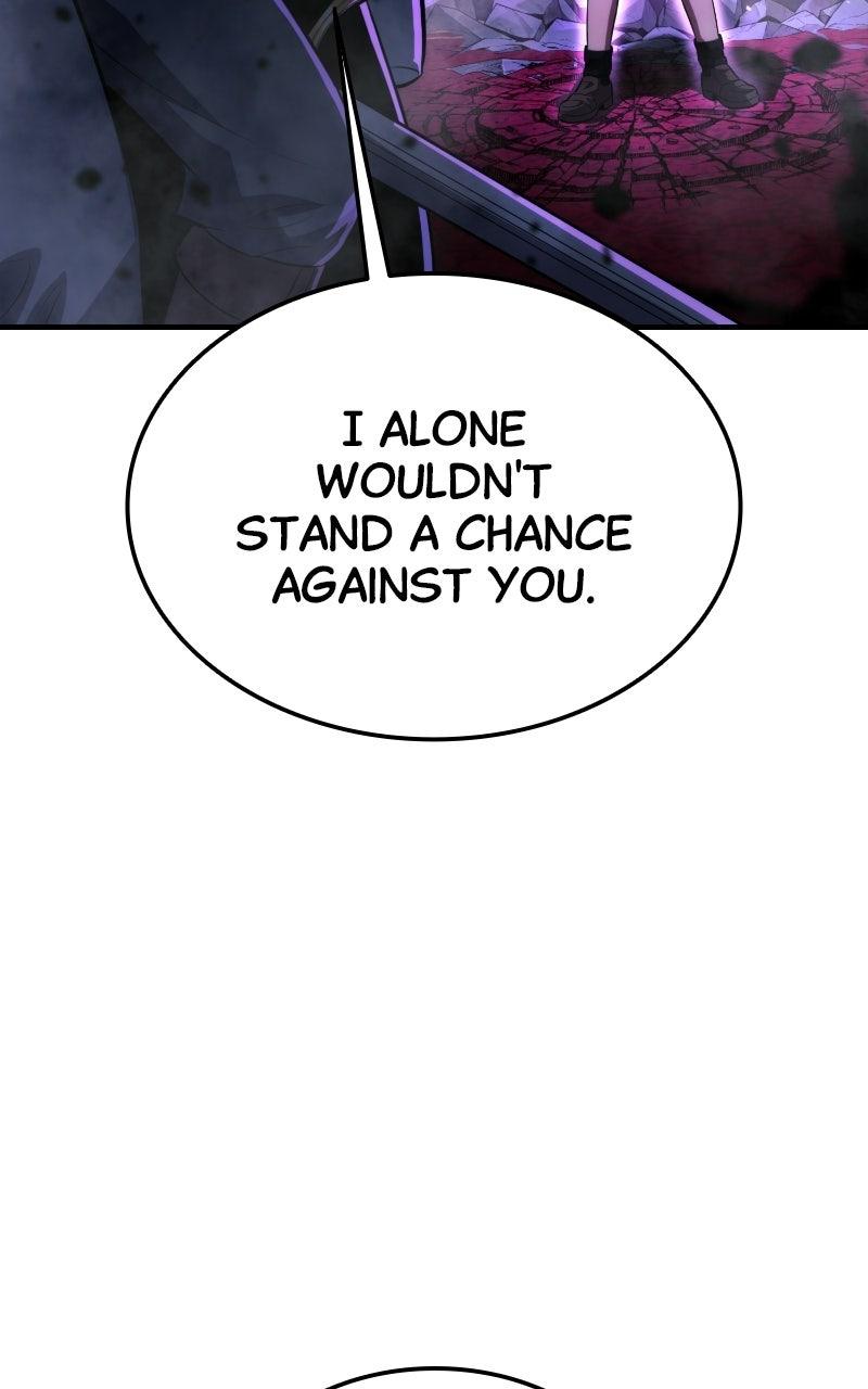 The Extra’s Academy Survival Guide Chapter 96 — page 106