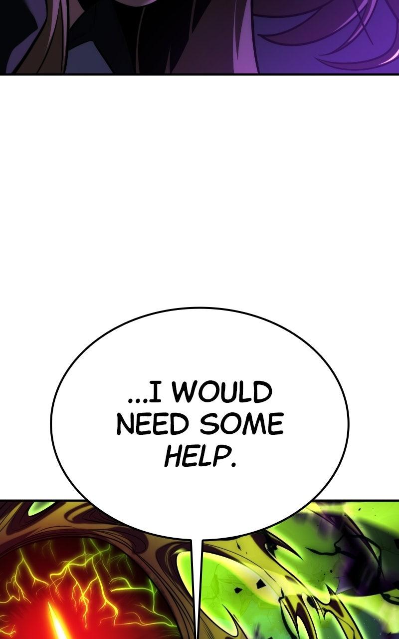 The Extra’s Academy Survival Guide Chapter 96 — page 108