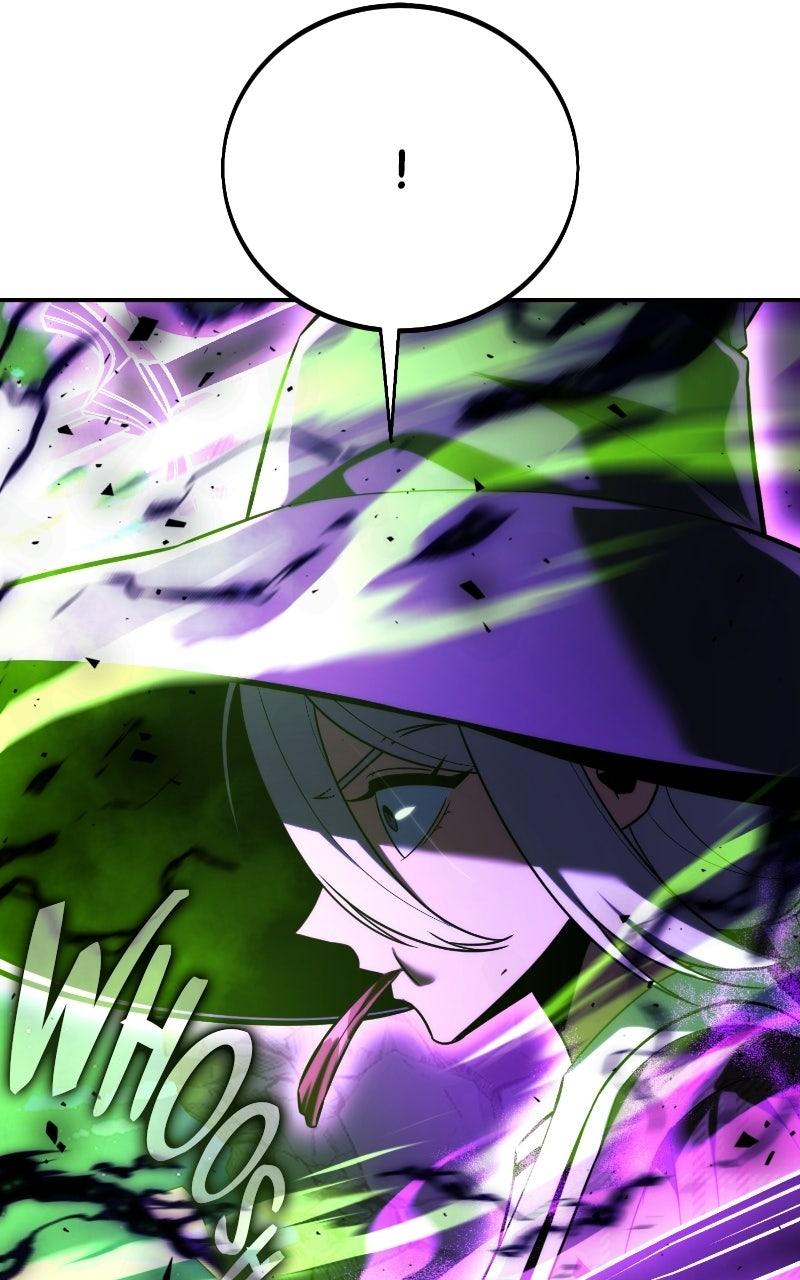 The Extra’s Academy Survival Guide Chapter 96 — page 111
