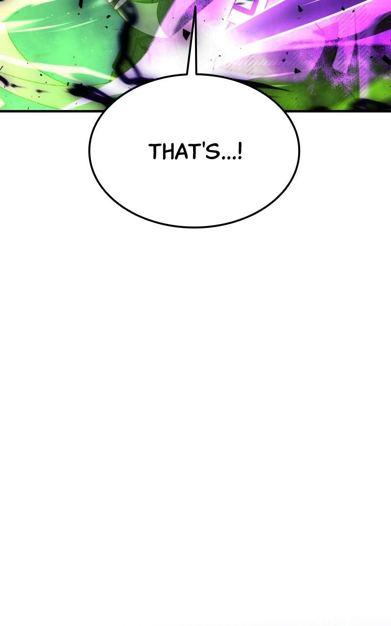 The Extra’s Academy Survival Guide Chapter 96 — page 112