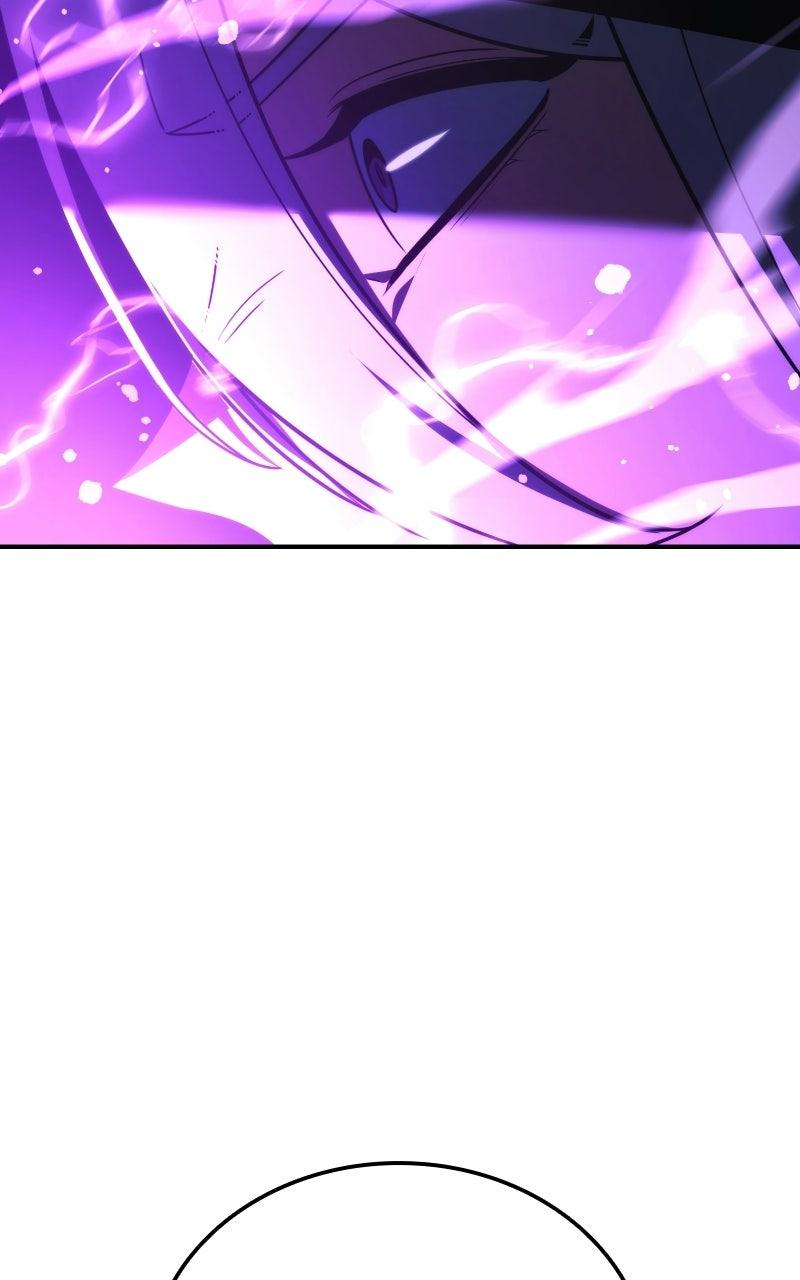 The Extra’s Academy Survival Guide Chapter 96 — page 116