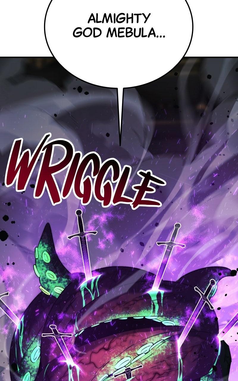 The Extra’s Academy Survival Guide Chapter 96 — page 117