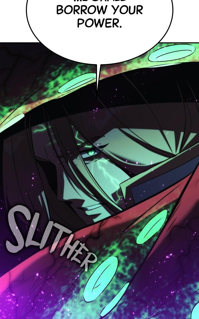 The Extra’s Academy Survival Guide Chapter 96 — page 119