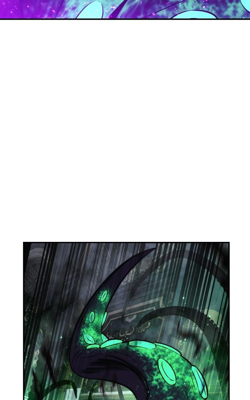 The Extra’s Academy Survival Guide Chapter 96 — page 120