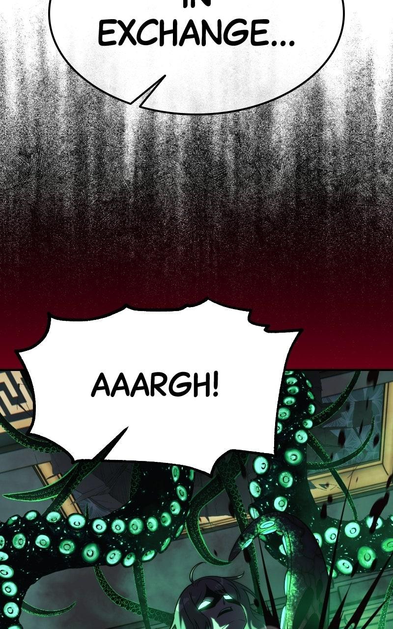 The Extra’s Academy Survival Guide Chapter 96 — page 122